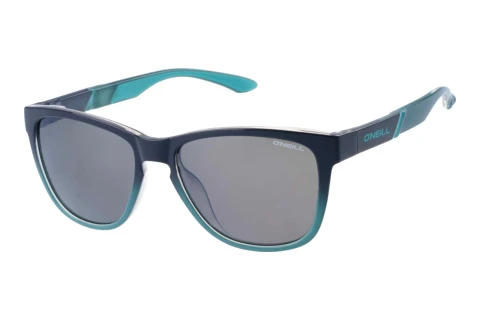 Solbriller O`Neill ON 966111 40